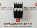 Klockner Moeller Motor Protection Thermal Overload Relay 16-24A Part No: Z00-24
