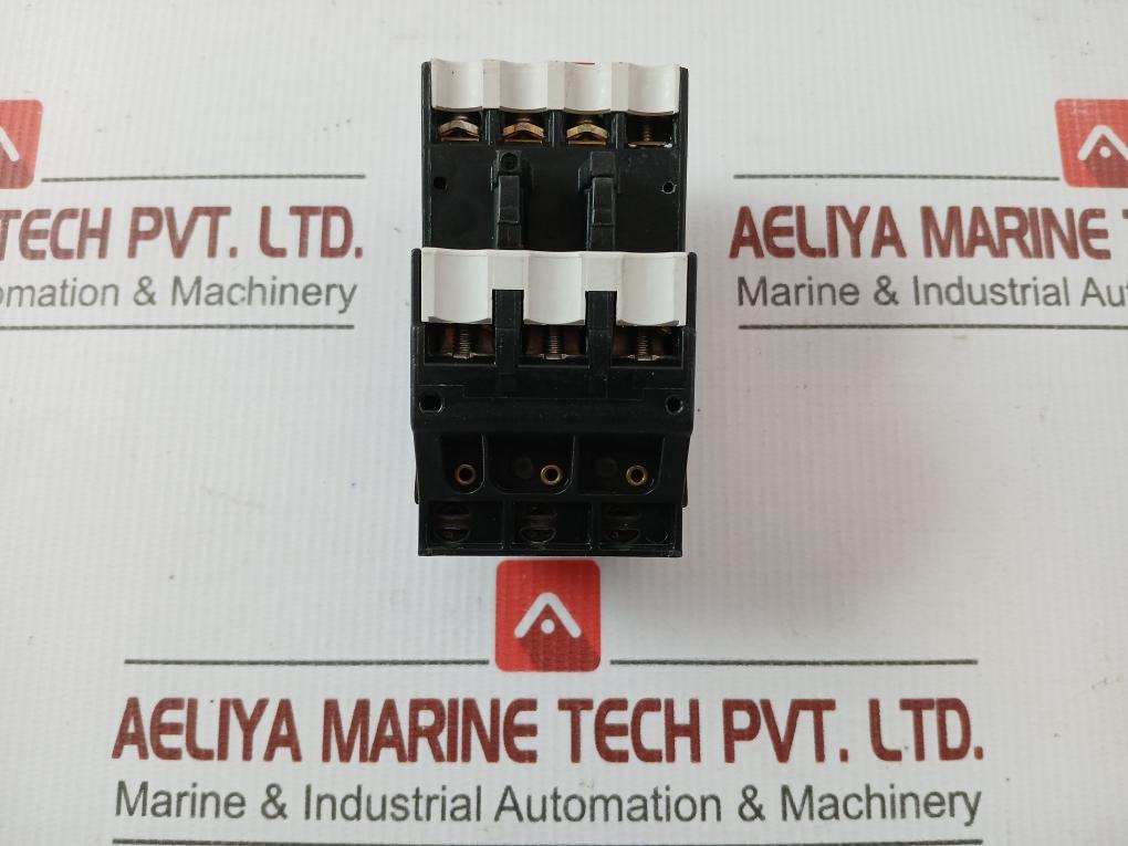 Klockner Moeller Motor Protection Thermal Overload Relay 16-24A Part No: Z00-24