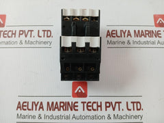 Klockner Moeller Motor Protection Thermal Overload Relay 16-24A Part No: Z00-24