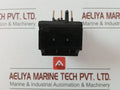 Klockner Moeller Motor Protection Thermal Overload Relay 16-24A Part No: Z00-24