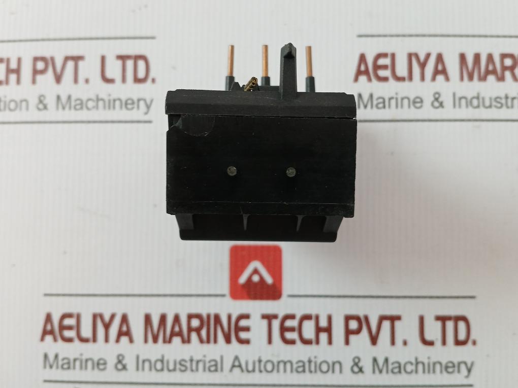 Klockner Moeller Motor Protection Thermal Overload Relay 16-24A Part No: Z00-24