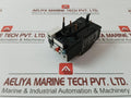 Klockner Moeller Motor Protection Thermal Overload Relay 16-24A Part No: Z00-24