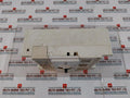 Klockner Moeller Nzm 10-400 S Circuit Breaker Zm-400-nzm10