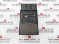 Klockner Moeller Nzmh 6-100 Circuit Breaker 500V~ 6A