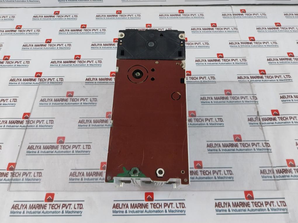 Klockner Moeller NZMH 9-250 Circuit Breaker ZM 9-250