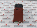 Klockner Moeller NZMH 9-250 Circuit Breaker ZM 9-250