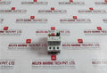 Klockner Moeller PKZM 1-0,24 Thermal Magnetic Circuit Breaker 50/60HZ