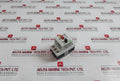 Klockner Moeller PKZM 1-0,24 Thermal Magnetic Circuit Breaker 50/60HZ