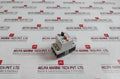 Klockner Moeller PKZM 1-0,24 Thermal Magnetic Circuit Breaker 50/60HZ
