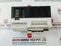 Klockner Moeller Ps4-111-dr1 Compact Programmable Logic Controller 24Vdc 6Ma