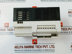Klockner Moeller Ps4-111-dr1 Compact Programmable Logic Controller 24Vdc 6Ma