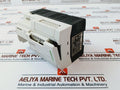 Klockner Moeller Ps4-111-dr1 Compact Programmable Logic Controller 24Vdc 6Ma