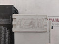 Klockner Moeller PKZ 2 Manual Motor Protector With Base 65KA-480V AC 50/60HZ