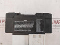 Klockner Moeller Pkz 2 Manual Motor Starter 0.6–40A 600V 3-phase Breaker