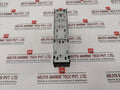 Klockner Moeller Pkzm0-4/Se00-11 Motor Switch 11A-600V 50/60Hz