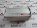 Klockner Moeller Ps3-dc-ee Compact Programmable Controller 24V Dc