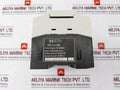 Klockner Moeller Ps4-111-dr101 Programmable Logic Controller