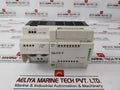Klockner Moeller Ps4-111-dr101 Programmable Logic Controller