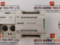 Klockner Moeller Ps4-111-dr1 Compact Plc Unit 115-230 Vac