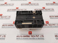 Klockner Moeller Ps4-111-dr1 Compact Plc Unit 115-230 Vac