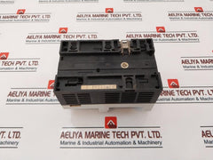 Klockner Moeller Ps4-111-dr1 Compact Plc Unit 115-230 Vac