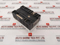Klockner Moeller Ps4-111-dr1 Compact Plc Unit 115-230 Vac