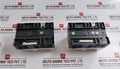 Klockner Moeller Ps4-111-dr1 Compact Programmable Logic Controller 115-230 Vac