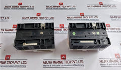 Klockner Moeller Ps4-111-dr1 Compact Programmable Logic Controller 115-230 Vac