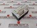 Klockner Moeller Ps4-111-dr1 Compact Programmable Logic Controller 24Vdc