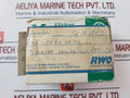 Klockner Moeller Z00-1,6 Motor Overload Relay 250A 690V