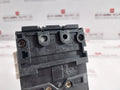 Klockner Moeller Zm-10-pkz 2 Manual Motor Protector 690V 0.6–40A 50/60 Hz