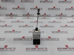 Klockner Moeller Zm-10-pkz 2 Manual Motor Protector 690V 0.6–40A 50/60 Hz
