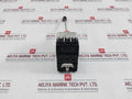 Klockner Moeller Zm-10-pkz 2 Manual Motor Protector 690V 0.6–40A 50/60 Hz