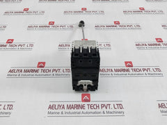 Klockner Moeller Zm-10-pkz 2 Manual Motor Protector 690V 0.6–40A 50/60 Hz