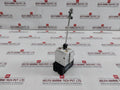 Klockner Moeller Zm-10-pkz 2 Manual Motor Protector 690V 0.6–40A 50/60 Hz
