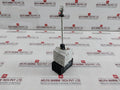 Klockner Moeller Zm-10-pkz 2 Manual Motor Protector 690V 0.6–40A 50/60 Hz