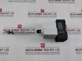 Klockner Moeller Zm-10-pkz 2 Manual Motor Protector 690V 0.6–40A 50/60 Hz