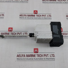 Klockner Moeller Zm-10-pkz 2 Manual Motor Protector 690V 0.6–40A 50/60 Hz