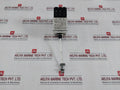 Klockner Moeller Zm-10-pkz 2 Manual Motor Protector 690V 0.6–40A 50/60 Hz