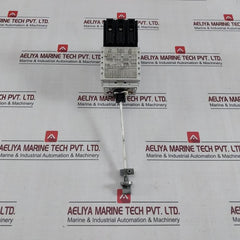 Klockner Moeller Zm-10-pkz 2 Manual Motor Protector 690V 0.6–40A 50/60 Hz