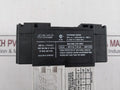 Klockner Moeller Zm-10-pkz 2 Manual Motor Protector 690V 0.6–40A 50/60 Hz