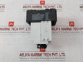 KLOCKNER MOELLER ZM-10-PKZ2 Motor Protection Circuit Breaker 690V 65KA – 480V AC
