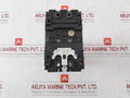 KLOCKNER MOELLER ZM-10-PKZ2 Motor Protection Circuit Breaker 690V 65KA – 480V AC