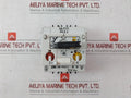 KLOCKNER MOELLER ZM-10-PKZ2 Motor Protection Circuit Breaker 690V 65KA – 480V AC
