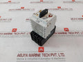 KLOCKNER MOELLER ZM-10-PKZ2 Motor Protection Circuit Breaker 690V 65KA – 480V AC