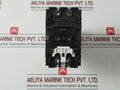 Klockner Moeller Zm-16-pkz 2 Manual Motor Protector
