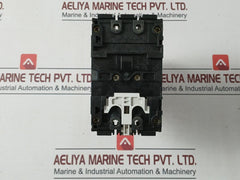 Klockner Moeller Zm-16-pkz 2 Manual Motor Protector