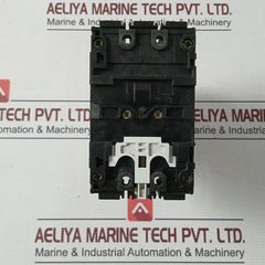 Klockner Moeller Zm-16-pkz 2 Manual Motor Protector
