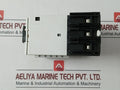 Klockner Moeller Zm-16-pkz 2 Manual Motor Protector