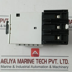 Klockner Moeller Zm-16-pkz 2 Manual Motor Protector